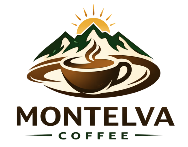 Montelva Coffee